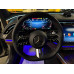 Mercedes-Benz E-CLASS 300 4MATIC