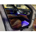 Mercedes-Benz E-CLASS 300 4MATIC