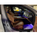 Mercedes-Benz E-CLASS 300 4MATIC