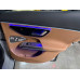 Mercedes-Benz E-CLASS 300 4MATIC