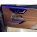 Mercedes-Benz E-CLASS 300 4MATIC