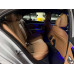 Mercedes-Benz E-CLASS 300 4MATIC