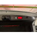 Mercedes-Benz E-CLASS 300 4MATIC
