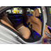 Mercedes-Benz E-CLASS 300 4MATIC