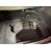 Mercedes-Benz E-CLASS 300 4MATIC