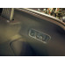 Mercedes-Benz E-CLASS 300 4MATIC