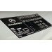 Mercedes-Benz E-CLASS 300 4MATIC