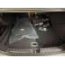 Mercedes-Benz E-CLASS 300 4MATIC