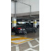 Mercedes-Benz E-CLASS 300 4MATIC