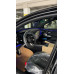 Mercedes-Benz E-CLASS 300 4MATIC