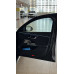 Mercedes-Benz E-CLASS 300 4MATIC