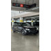 Mercedes-Benz E-CLASS 300 4MATIC