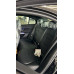 Mercedes-Benz E-CLASS 300 4MATIC