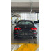 Mercedes-Benz E-CLASS 300 4MATIC