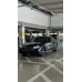 Mercedes-Benz E-CLASS 300 4MATIC