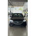 Mercedes-Benz E-CLASS 300 4MATIC