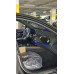 Mercedes-Benz E-CLASS 300 4MATIC