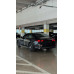 Mercedes-Benz E-CLASS 300 4MATIC