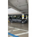Mercedes-Benz E-CLASS 300 4MATIC