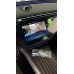 Mercedes-Benz E-CLASS 300 4MATIC