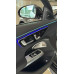 Mercedes-Benz E-CLASS 300 4MATIC