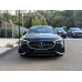 Mercedes-Benz E-CLASS 300 4MATIC