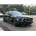 Mercedes-Benz E-CLASS 300 4MATIC
