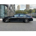 Mercedes-Benz E-CLASS 300 4MATIC