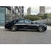 Mercedes-Benz E-CLASS 300 4MATIC
