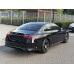 Mercedes-Benz E-CLASS 300 4MATIC