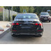 Mercedes-Benz E-CLASS 300 4MATIC