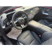 Mercedes-Benz E-CLASS 300 4MATIC