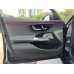 Mercedes-Benz E-CLASS 300 4MATIC