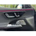 Mercedes-Benz E-CLASS 300 4MATIC