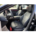 Mercedes-Benz E-CLASS 300 4MATIC
