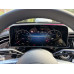 Mercedes-Benz E-CLASS 300 4MATIC