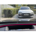 Mercedes-Benz E-CLASS 300 4MATIC