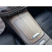 Mercedes-Benz E-CLASS 300 4MATIC