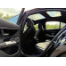 Mercedes-Benz E-CLASS 300 4MATIC