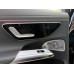 Mercedes-Benz E-CLASS 300 4MATIC