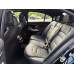 Mercedes-Benz E-CLASS 300 4MATIC