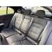 Mercedes-Benz E-CLASS 300 4MATIC