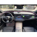 Mercedes-Benz E-CLASS 300 4MATIC