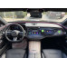 Mercedes-Benz E-CLASS 300 4MATIC