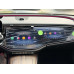 Mercedes-Benz E-CLASS 300 4MATIC
