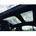 Mercedes-Benz E-CLASS 300 4MATIC