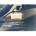 Mercedes-Benz E-CLASS 300 4MATIC
