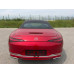 Mercedes-Benz SL-CLASS 680 4MATIC Maybach