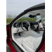 Mercedes-Benz SL-CLASS 680 4MATIC Maybach