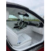 Mercedes-Benz SL-CLASS 680 4MATIC Maybach